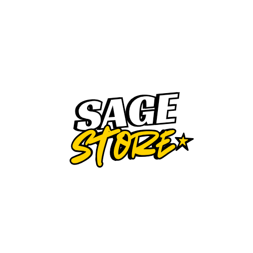 Sage Store